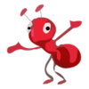 ������Ƹappv1.0.0 ���°�
