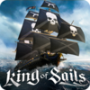 King of Sails: Royal Navy(�������ʼҺ���)v0.9.474 ��׿��