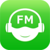 ���̺�FM appv1.0.7 ���°�