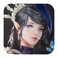 ʥ��֮��v0.3.0 ��׿��