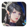 ʥ��֮��v0.3.0 ��׿��