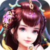 ȫ��ʥ������v1.0.13 ��׿��