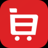 ��С��appv1.2.6 ���°�
