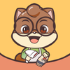 ����С��appv4.6.8 ���°�