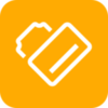 С����appv1.0.2 ���°�