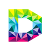 InDmc�ؽӻ�v1.1.1 ��׿��