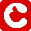 �ÿ�Ҿ�ƽ̨v1.0.19 ��׿��