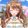 ����Ů����ʿ����v1.0.0 ��׿��