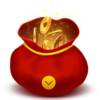 ��������v2.21 ��׿��