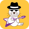 ����appV1.3.6 ���°�