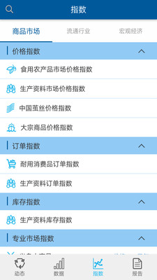 ũ����Ʒ����appv1.0.0 ���°�