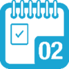 �ճ��ᵥv0.8 �ٷ���