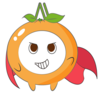 �����ʿv1.0.3 ���°�