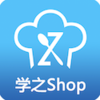 ѧ֮shop appv8_9 ���°�