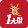 һ����v4.3.0 ��׿��