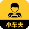 С����˾����appv1.4.1 ���°�