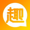 ȤѧӢ��appv2.3.4 ���°�