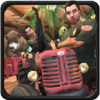 Hill Climb Racing : Animals(�������¶���)v1.0.14 ��׿��