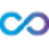 openvideo(��Ƶ��������)v1.03 ��Ѱ�