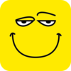 Pͼ����v3.7.2 ��׿��
