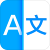 �ʵ䱦v1.0 ��׿��