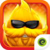 Bonsticks 5v1.0.1 ��׿��