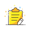 Ҷ�ӱ���¼appv3.3.6 ���°�