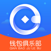 Ǯ�����ֲ�v1.0.0 ��׿��