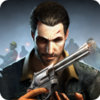 Death Invasion : Survival(�������ִ�����޽����ʯ��)v1.0.9 ��׿��