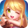 Smash Island(�ȵ�����ս)v1.6.0 ��׿��