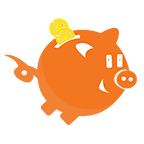 ������v1.0.0 ��׿��
