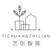 艺创智联v1.1 安卓版