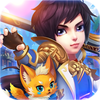 �һ�Ե��v1.0.0.6 ��׿��
