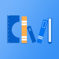 ������԰����appv1.1.11 ���°�