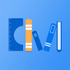 ������԰����appv1.1.11 ���°�