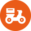 �ֵ�����ʿ��appv5.0.3 ��׿��