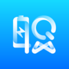 ְQ�ֻ���v7.9.8 ���°�
