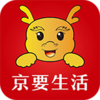 ��Ҫ����v1.0.0 ��׿��