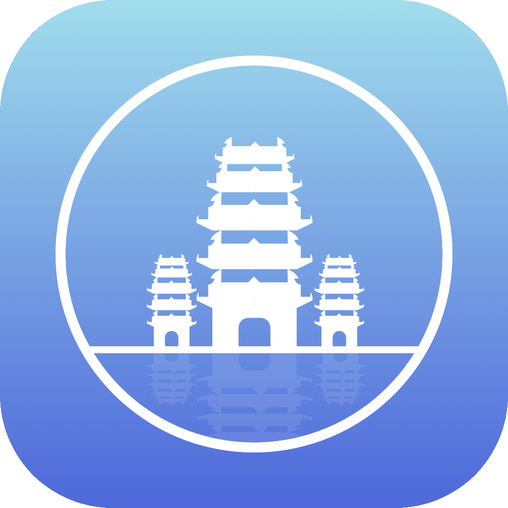 ��̨����ͨappv1.0 ���°�