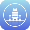 ��̨����ͨappv1.0 ���°�