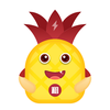 ���ܿ���v1.0.6 ��׿��