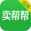 �����Ʒ�ƶ�v4.0.2 �ٷ���