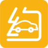 ԼԼ��v6.0.1 ��׿��