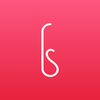 ����С����appv1.0 ���°�