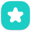 Between�ͻ���v1.0.4.0 �ٷ���