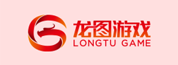 龙图游戏