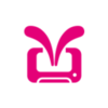 ��ӡ����С����v1.0.1 ���°�