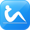 Fitter����v2.0.9 ��׿��
