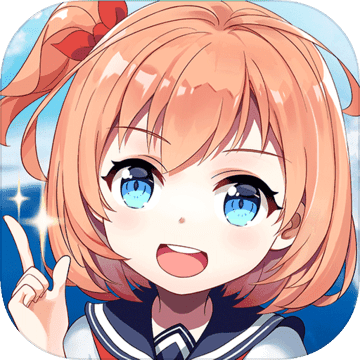 �簲�ʺ���Ѷ��v1.0.0 ��׿��