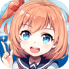 �簲�ʺ���Ѷ��v1.0.0 ��׿��